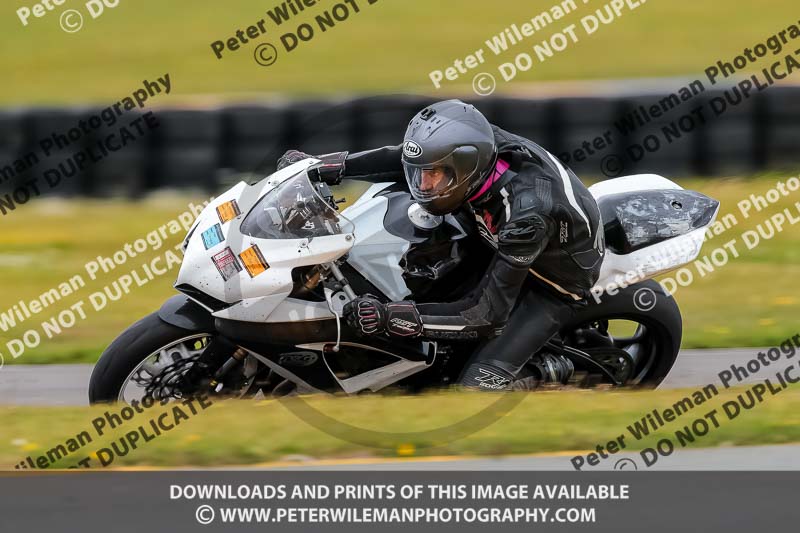 PJM Photography;anglesey no limits trackday;anglesey photographs;anglesey trackday photographs;enduro digital images;event digital images;eventdigitalimages;no limits trackdays;peter wileman photography;racing digital images;trac mon;trackday digital images;trackday photos;ty croes